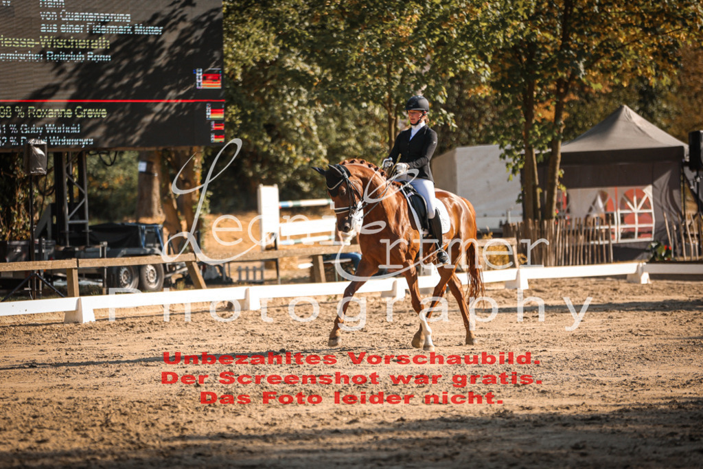 05.SaDrM00235 | Leoni Ertmer Photography - Realisiert mit Pictrs.com