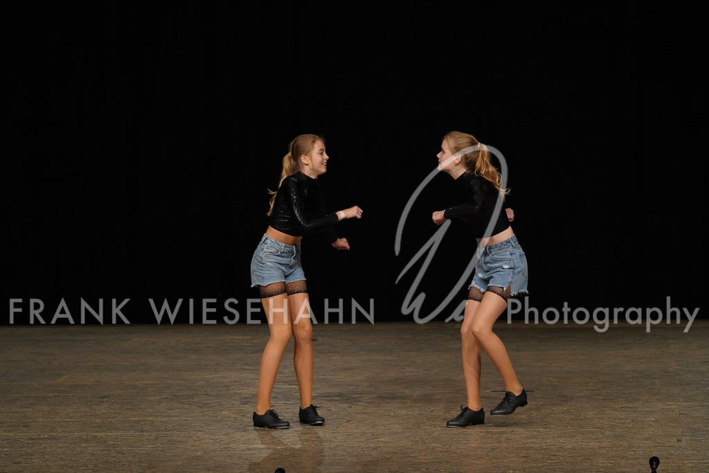 steppdm22_2410 | FRANK WIESEHAHN MEDIA - Realisiert mit Pictrs.com