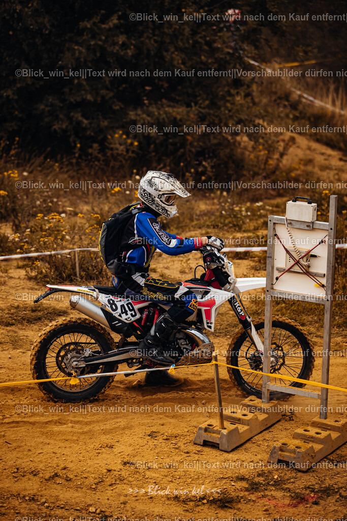 E68A5160 | blick_win_kel