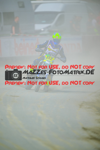 MaZZes_Fotomatrix_20250502_6007705_7066 | S1