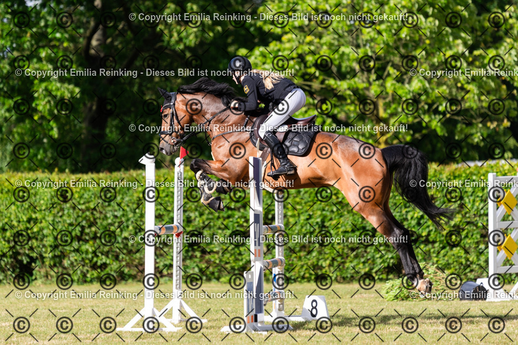 CL5A6720 | Emilia Reinking Fotografie - Realisiert mit Pictrs.com