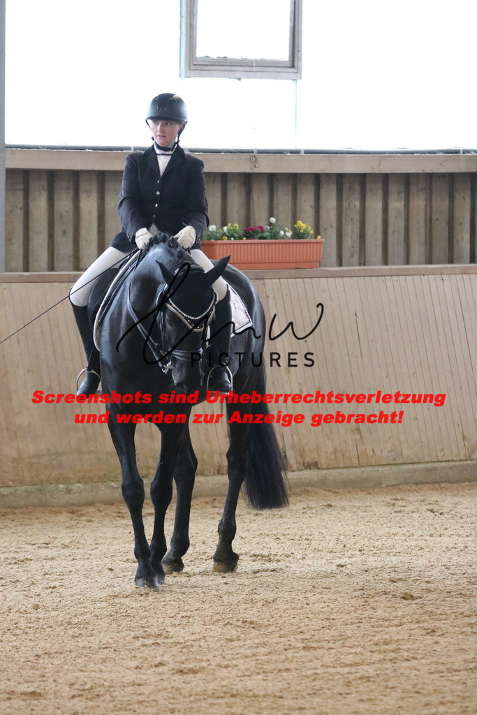 IMG_8615 | lmwpictures - Realisiert mit Pictrs.com