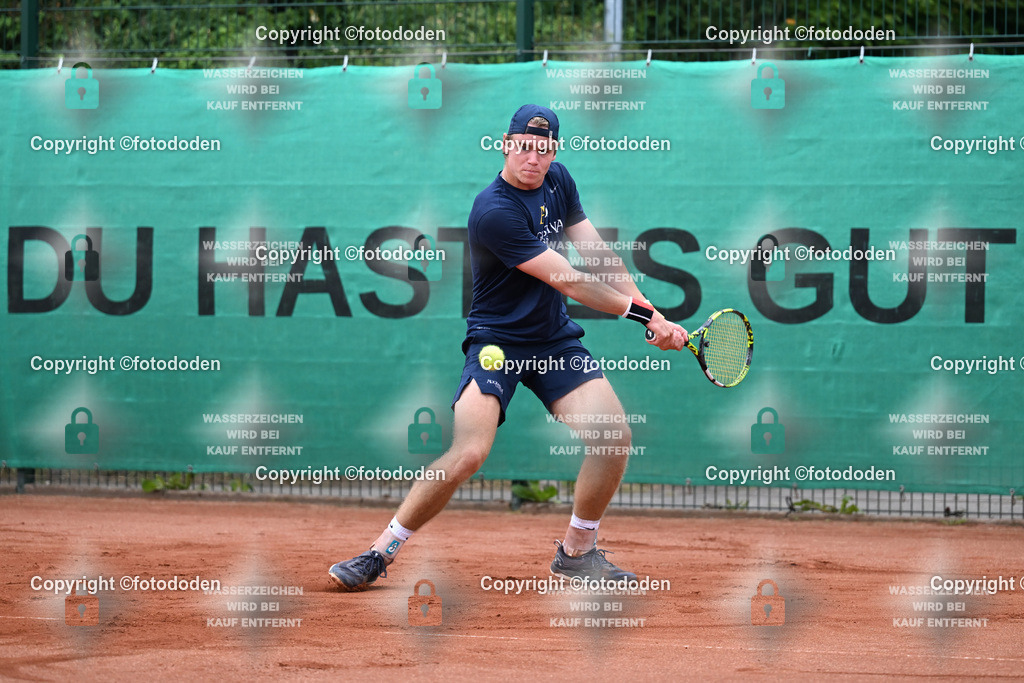 DSC_1162 | Henry Dornbusch / TC Kelsterbach / LK5,5