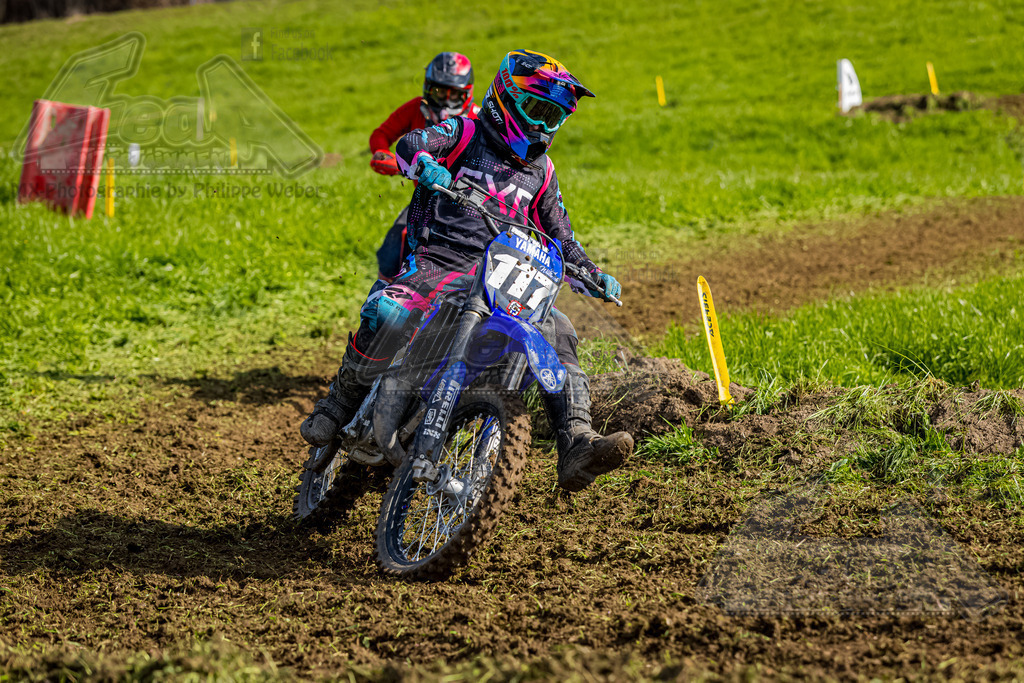 070A0088 | EeaA-Entertainment fotografiert für den SAM - Schweizerischer Auto- und Motorradfahrer-Verband und das Motor Journal in der Sparte Motocross, MX Photographie, Schweiz, SAM, MXRS, Swiss MX Network, Motocross Fotografie, MX Fotografie, Fotograf, Photographi