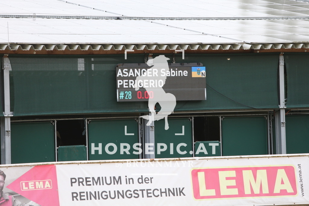 DL2Q0456 | Willkommen bei Brunnmayr - Design & Fotografie – Ihrem Spezialisten für Reitturniere und Pferdeveranstaltungen in Oberösterreich, Salzburg und Bayern! Seit über 17 Jahren sind wir leidenschaftlich dabei.