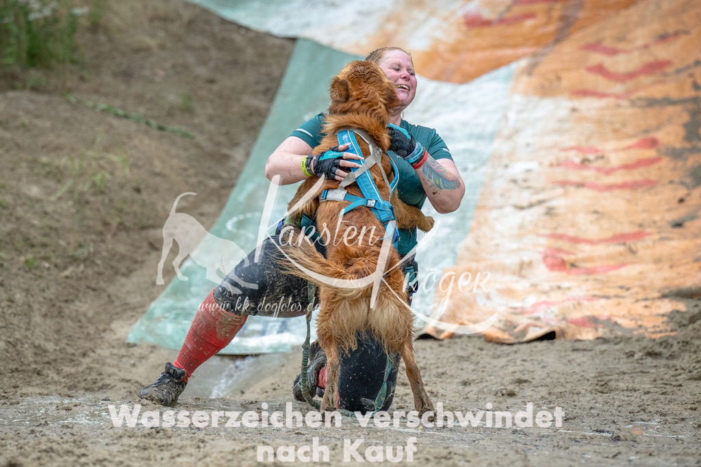 1445_ZZ91859-Bearbeitet | kk-dogfotos