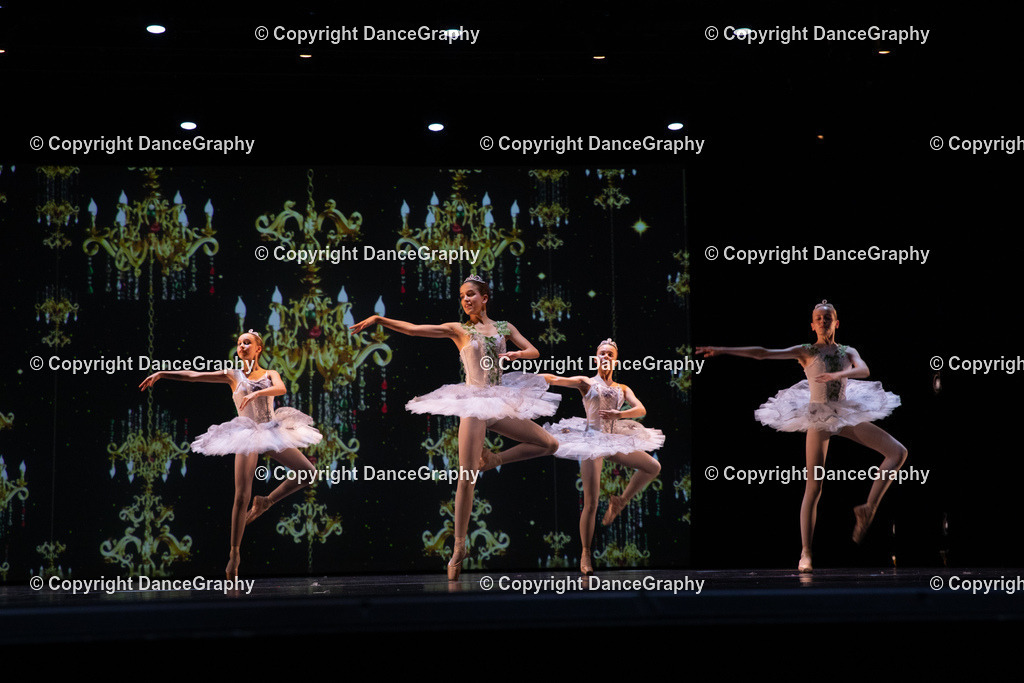 GPHY6914 | DanceGraphy - Realisiert mit Pictrs.com