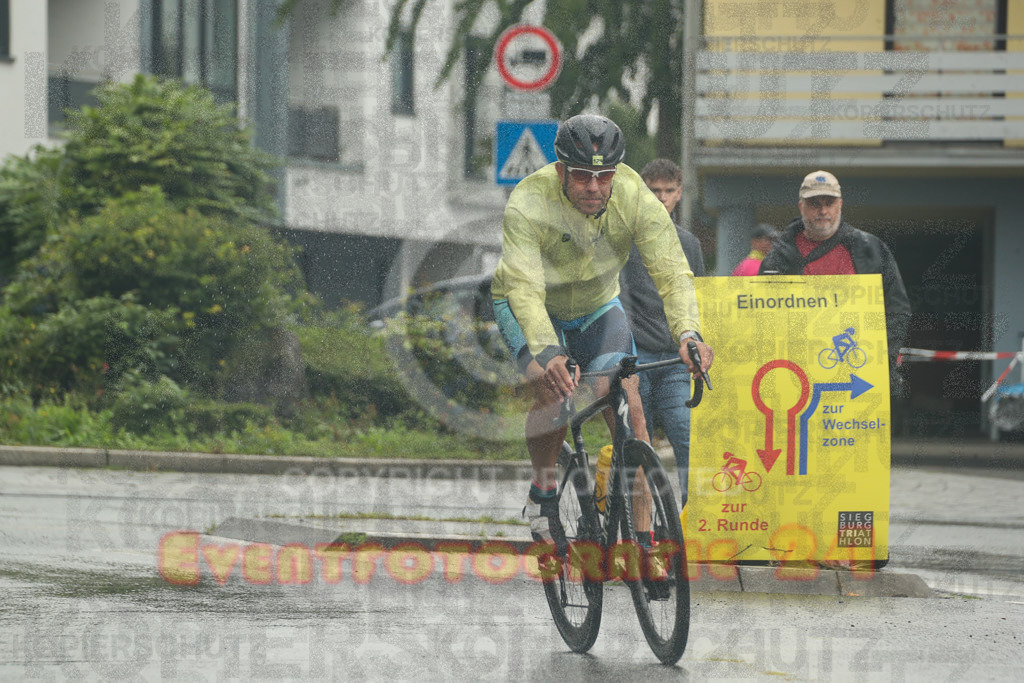 230806_1149_EX2_9544 | Eventfotografie 24
Sport- und Eventfotografie