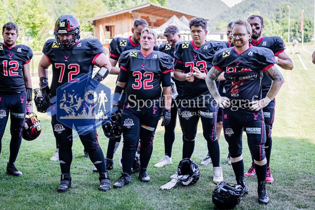 IMAG1341 | SportEventFotografie - Roman Stoiber