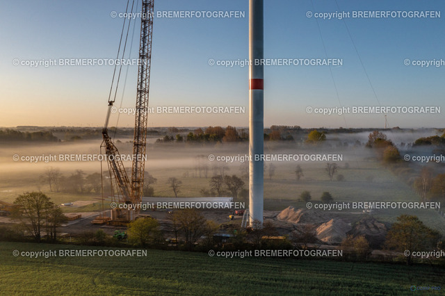 DJI_0974 | Eine Hommage an Bremen. Einzigartige Fotografien und Drohnenaufnahmen von Bremer Fotografen zum Staunen und auch zum Kaufen.