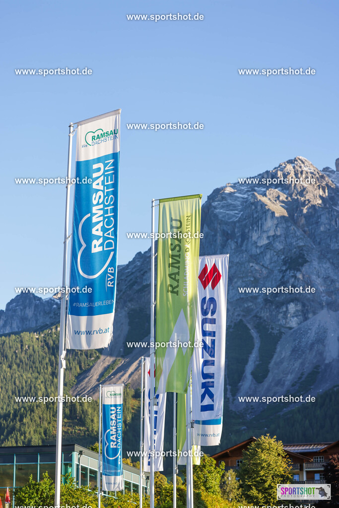 VJ__0148 | Torlauf Dachstein 2025 #torlaufdachstein # torlauf_dachstein #yourpictrs #sportshot_your_pictrs