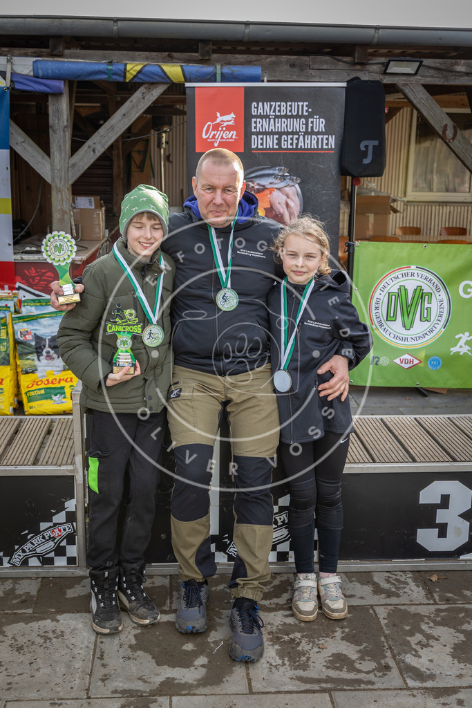 0L8A9312 | Hundefotografie, Tierfotograf, Pfotenfotografie, Fotoshooting Hund, Hunde Portrait, Hundesport, Hundeportraits, Heideshooting, Hunde, Sportfotograf, Hundefotograf, Turnierhundsport, THS,  - Realisiert mit Pictrs.com