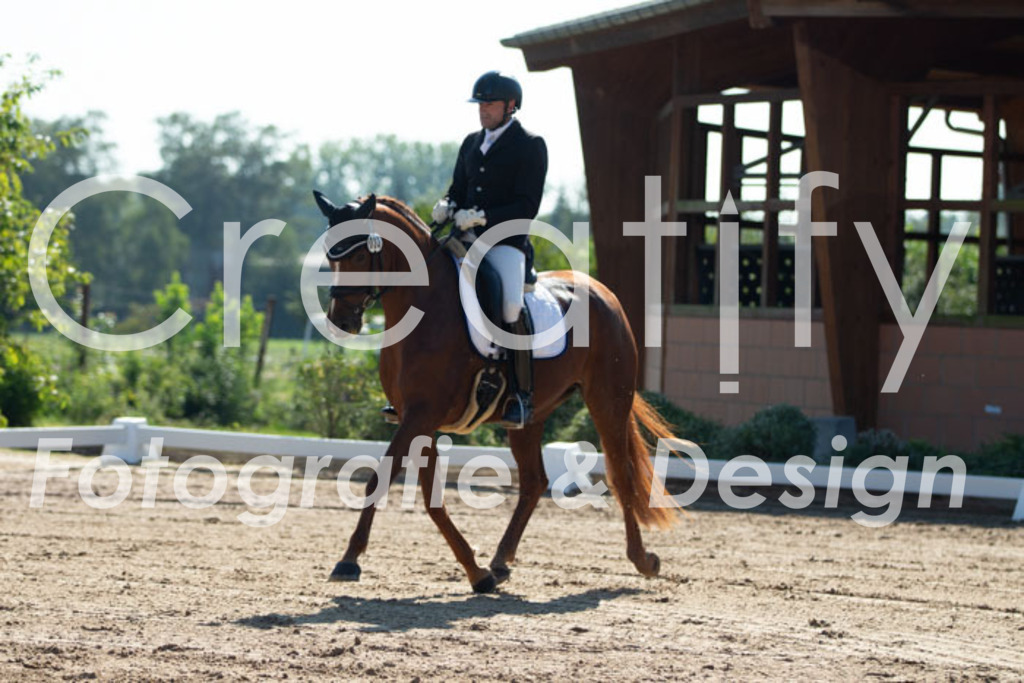 IMG_3120 | Creatify Fotografie