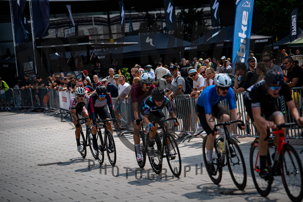 _DKP8082 | Drew Kaplan Photography