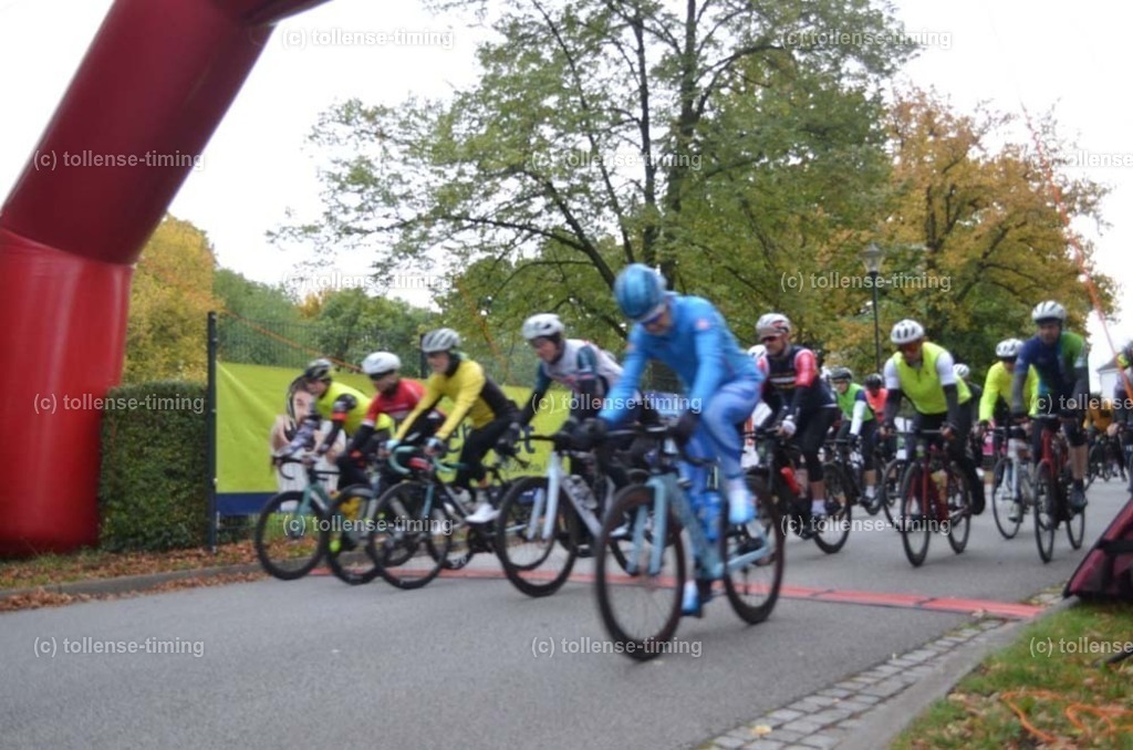 TTT_8996 | Foto | tollense-timing - Realisiert mit Pictrs.com