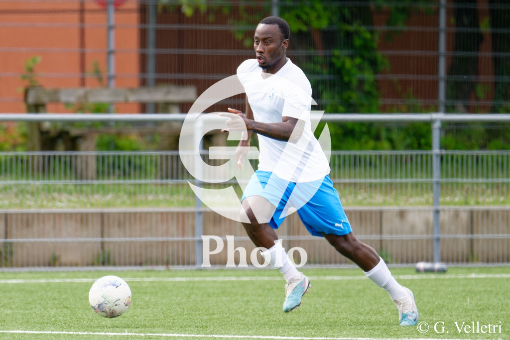 DSC_3014 | Velletri Photo