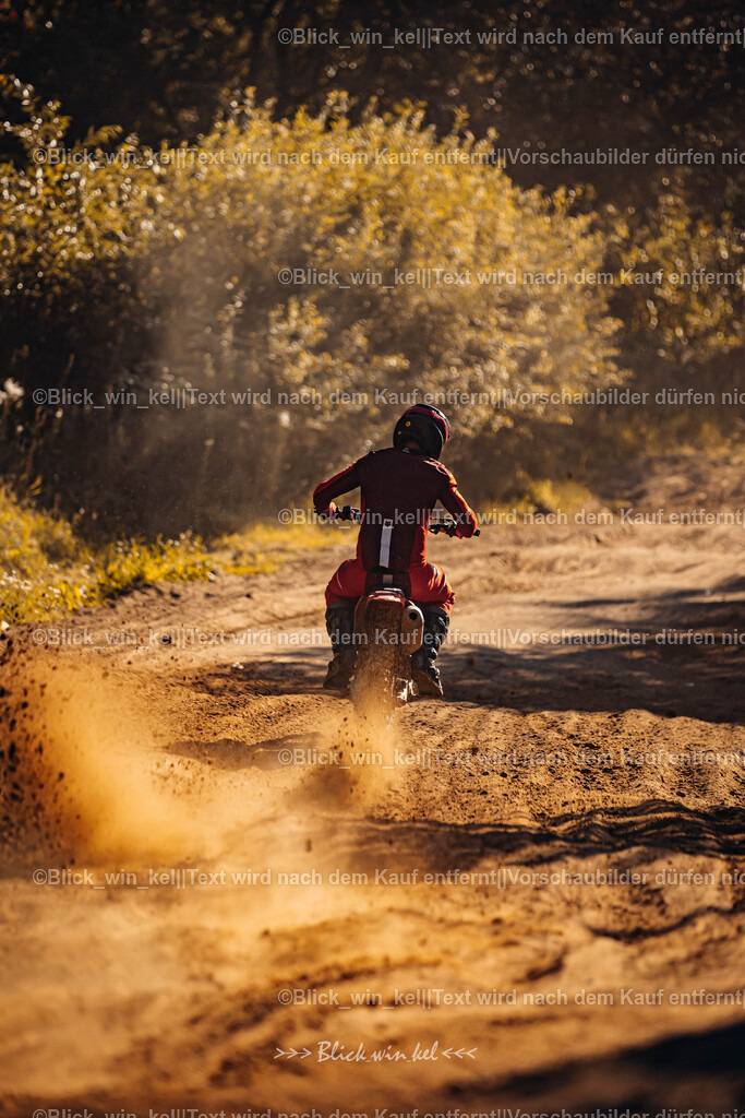 E68A3559 | blick_win_kel