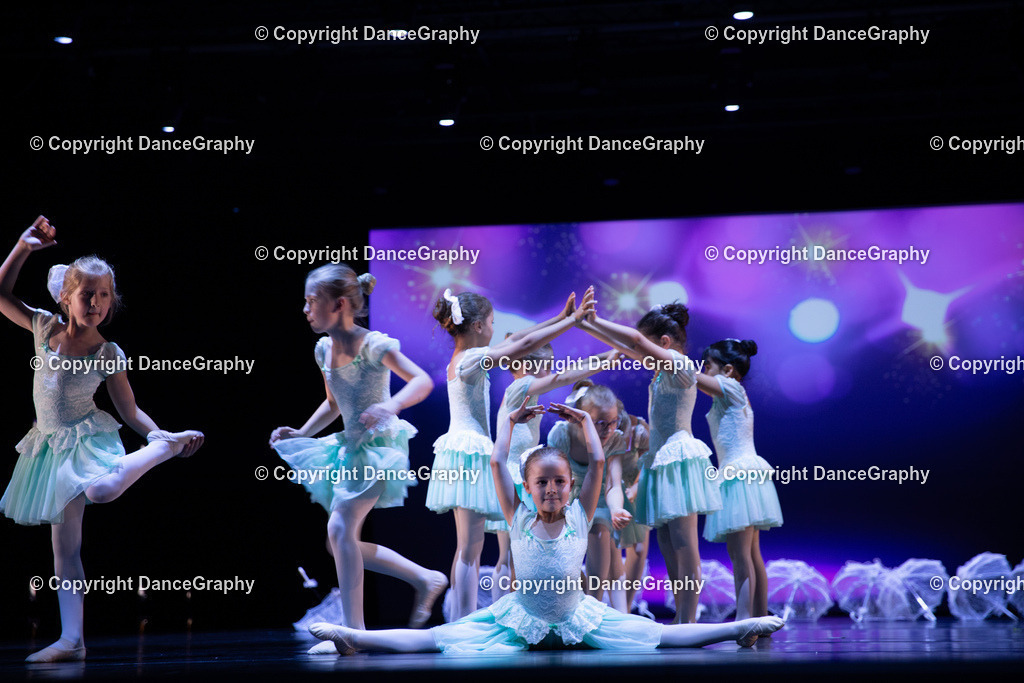 GPHY5009 | DanceGraphy - Realisiert mit Pictrs.com