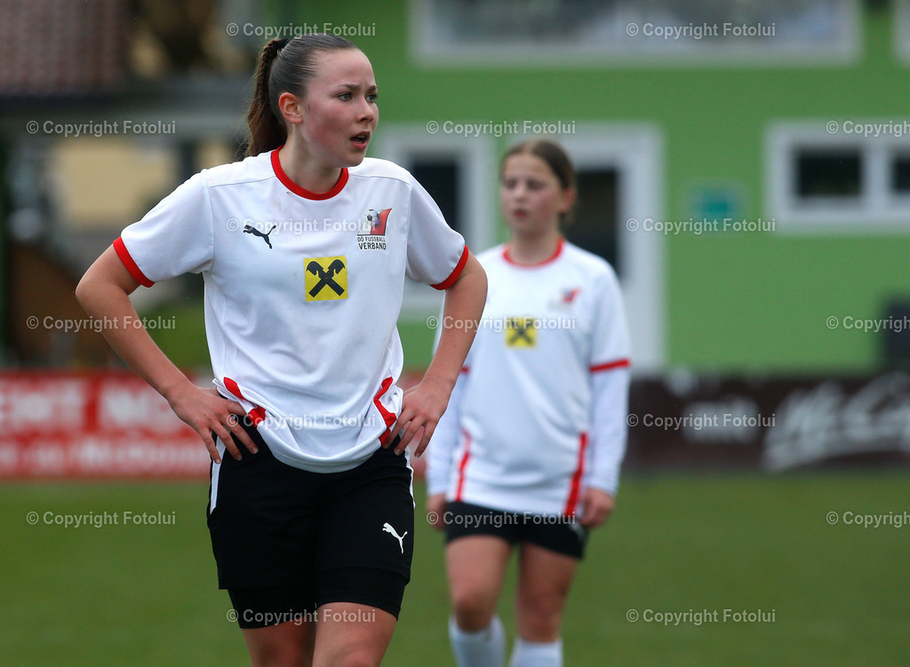 A_LUI_16032024_25 | OBEROESTERREICH (WEIß) UND KAERNTEN (ROT)