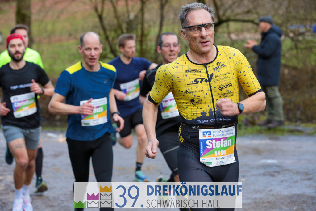 39. 3Koenigslauf 2025 | 20250106_3koenigslauf - Realisiert mit Pictrs.com