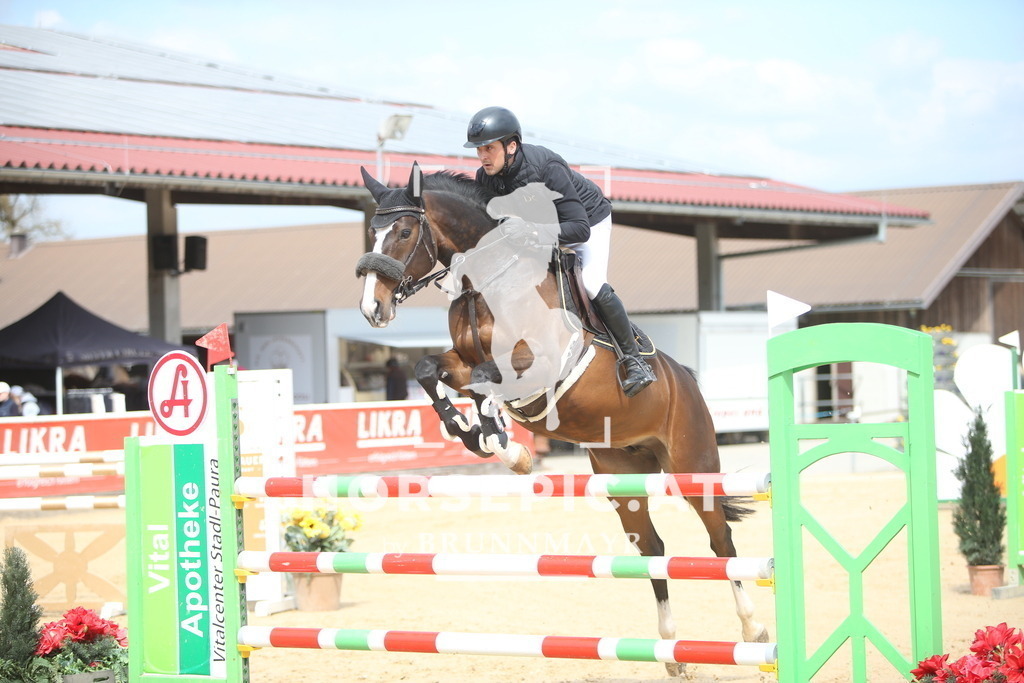 AS8V6713 | Willkommen bei Brunnmayr - Design & Fotografie – Ihrem Spezialisten für Reitturniere und Pferdeveranstaltungen in Oberösterreich, Salzburg und Bayern! Seit über 17 Jahren sind wir leidenschaftlich dabei.