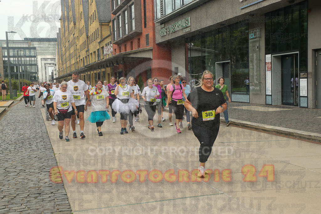 250920_1307_EX2_1594 | Eventfotografie 24Sport- und Eventfotografie