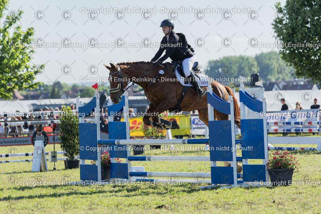 CL5A1978 | Emilia Reinking Fotografie - Realisiert mit Pictrs.com