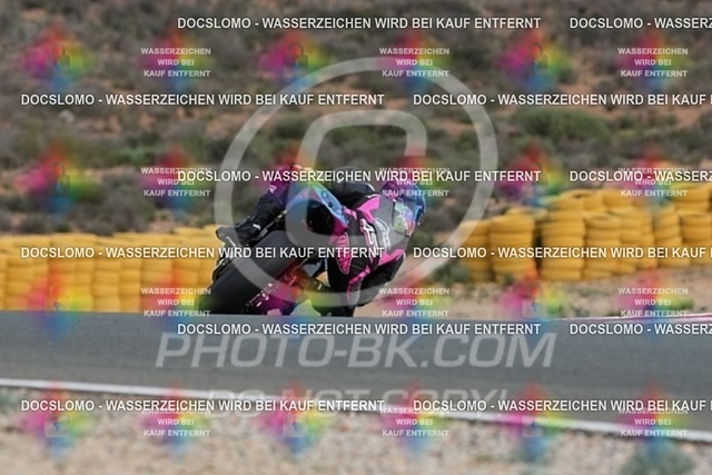 2025_03_12_PBK_31877 | Sportfotografie; SlowMotion; Video; Rennstrecke; Hafeneger; RSE; Speer; Trackday; Motorsportarena; Hockenheimring; Brno; Most; Barcelona; Valencia, Benny; Kaetzmer;