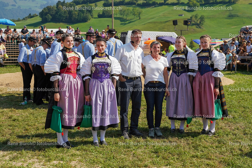 DSC01117 | René Burch leidenschaftlicher Fotograf aus Kerns in Obwalden.  Hier finden sie Sport, Landschaft und Natur Fotografie.
 - Realisiert mit Pictrs.com