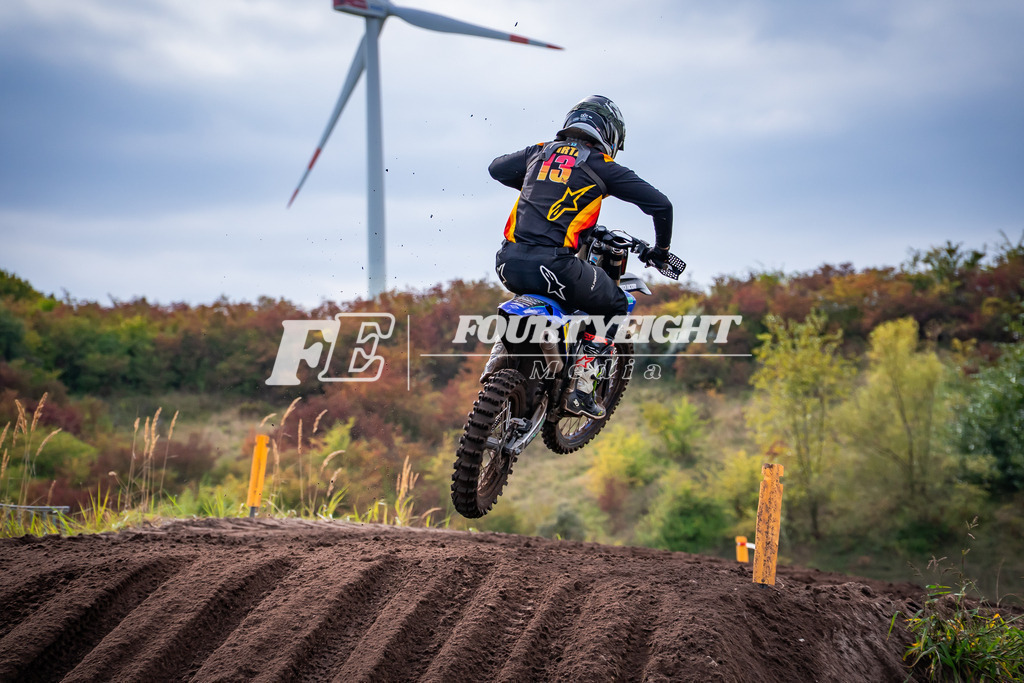 DSC02111 | fourtyeightmedia - Realisiert mit Pictrs.com