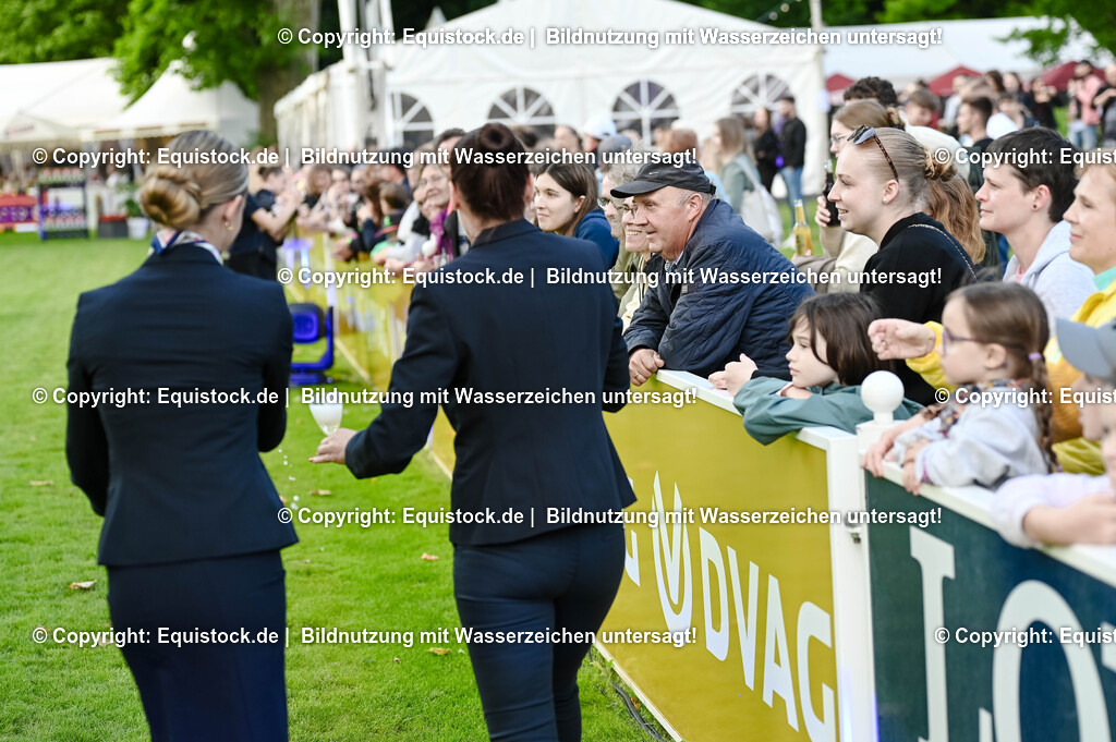 20250606_Lange-Pferdenacht_0030 | Foto: Thomas Hartig