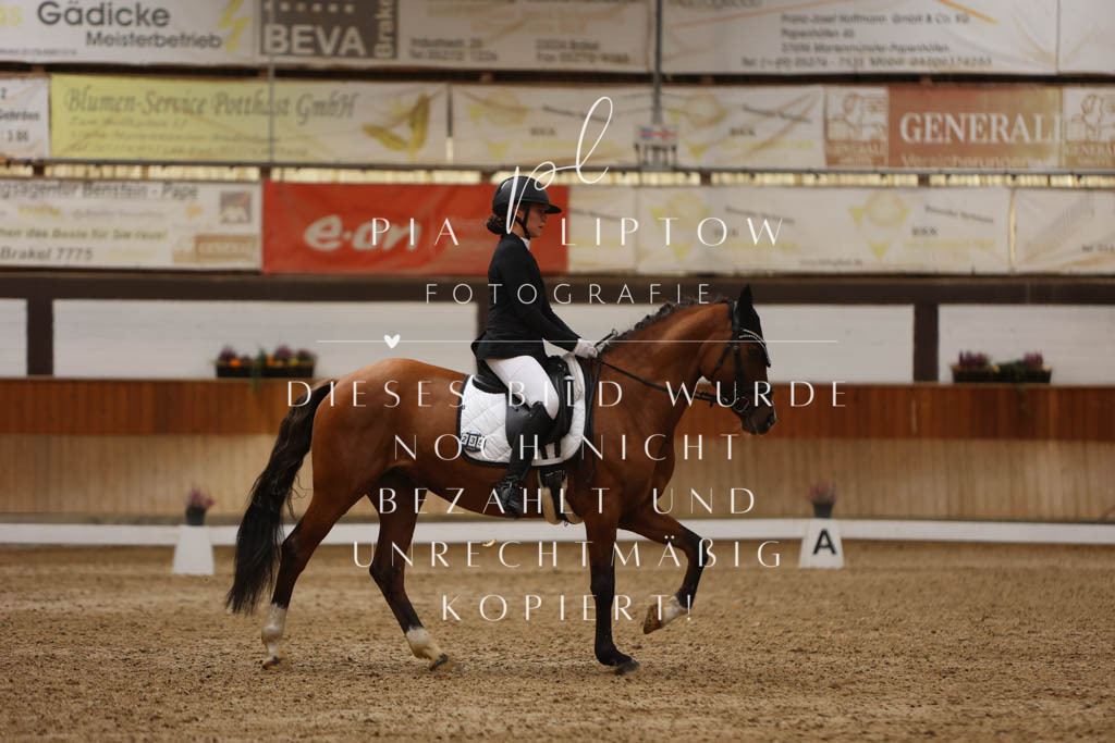 IMGM6423 | pl-fotografie