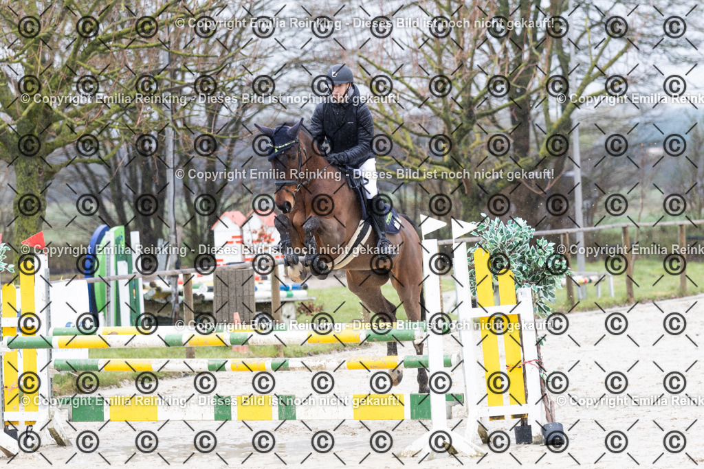 CL5A7163 | Emilia Reinking Fotografie - Realisiert mit Pictrs.com