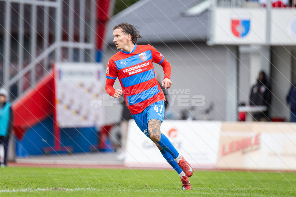 20251005_Picselweb-Fotografie_1R3_2362 | Dein Fotograf aus dem Landkreis Stade für Sport und Events - Realisiert mit Pictrs.com