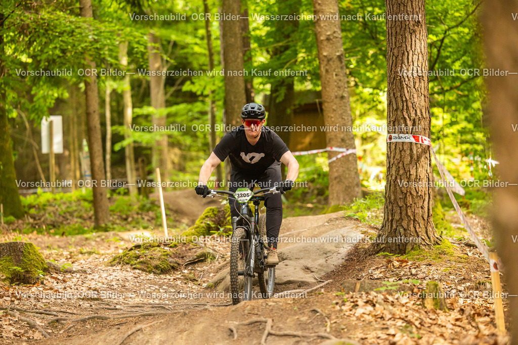 E1 Trieb Samstag R6-3083 | OCR Bilder Fotograf Eisenach Michael Schröder