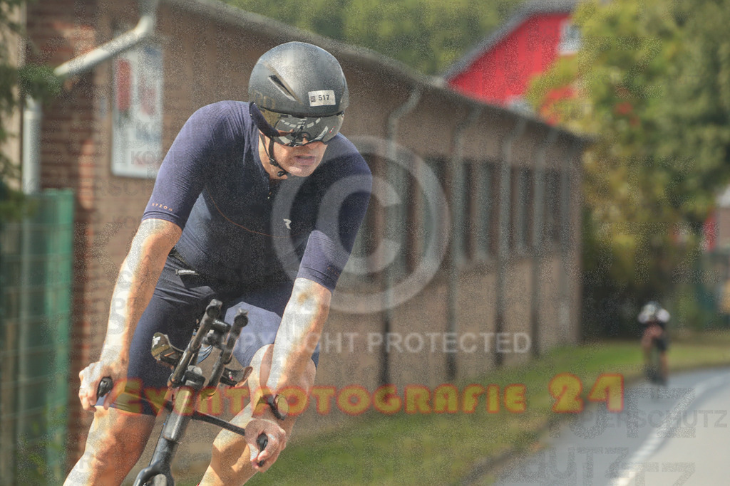 250824_1324_EX2_0725 | Eventfotografie 24Sport- und Eventfotografie