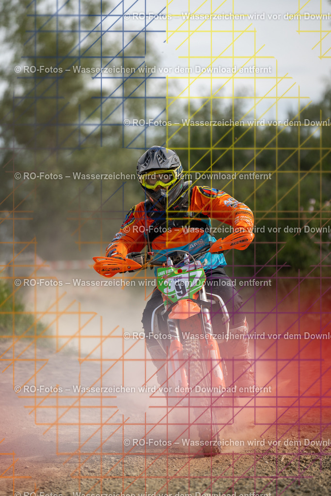 Niederwürzbach 1 Lauf -108 | Sportfotografie von RO-Fotos: Motorsport, Motocross, Enduro, Laufveranstaltungen und Triathlon. Professionelle Fotos von Sportlern und Events. - Realisiert mit Pictrs.com
