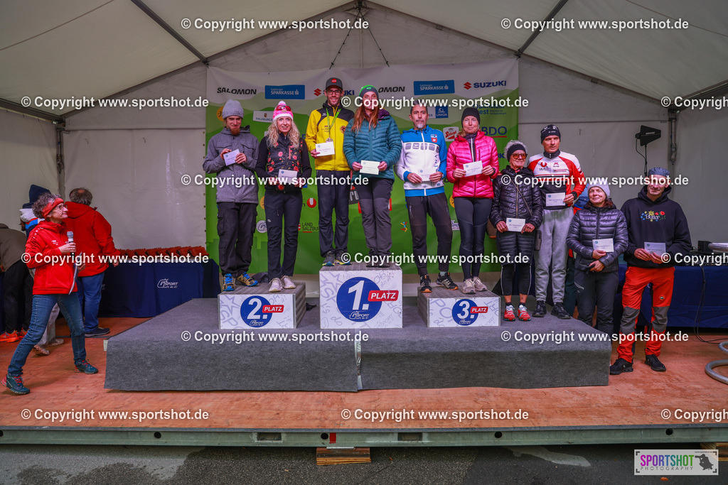 AR6_6589 | Salzburg Trailruning Festival 2025 #trailruningfestival #trailruningfestivalsalzburg #yourpictrs #sportshot_your_pictrs www.sportshot.de