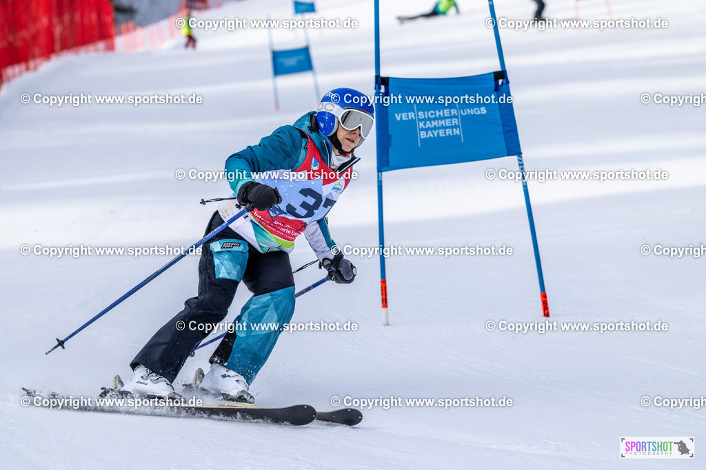 SZI_7807 | #interbancario_2026 #lenggries_de #yourpictrs #sportshot_your_pictrs #interbancarioskimeeting2026