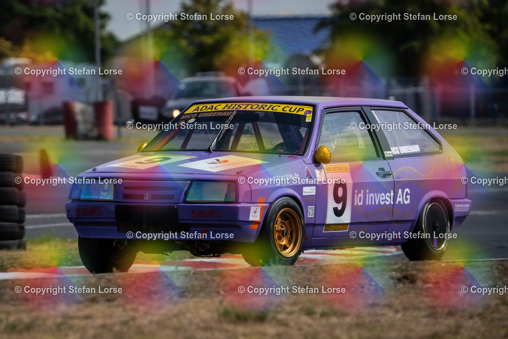 SLF06272 | Stefan Lorse Fotografie Shop - Realisiert mit Pictrs.com
