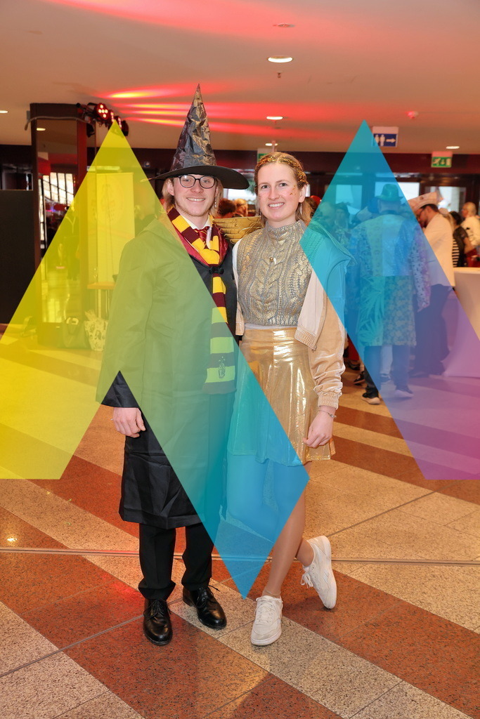 MB__9587 | Eventfotografie