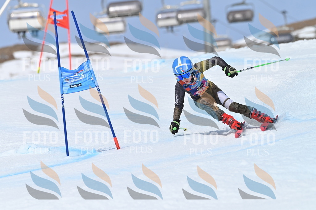 BGV_4108 | holidayphoto