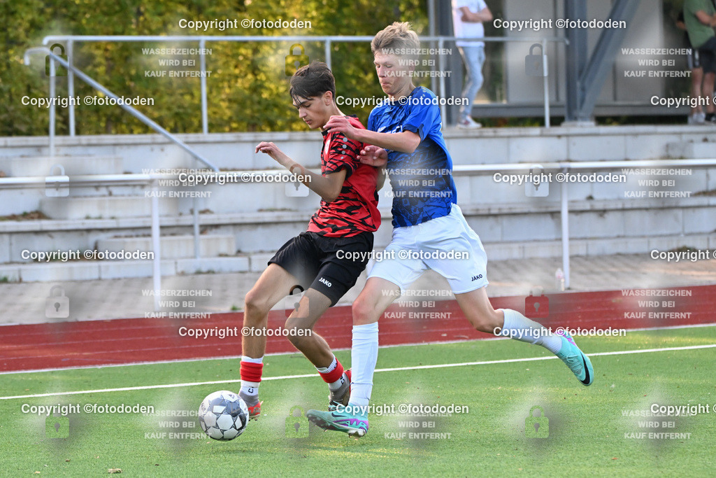 DSC_3641 | fotododen.de präsentiert ein umfangreiches Sportfoto Archiv mit Aufnahmen aus verschiedenen Sportarten im Raum Ostfriesland.