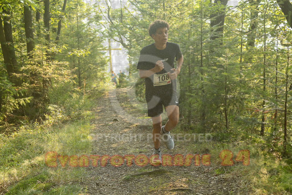 240802_1852_EX2_9040 | Eventfotografie 24Sport- und Eventfotografie