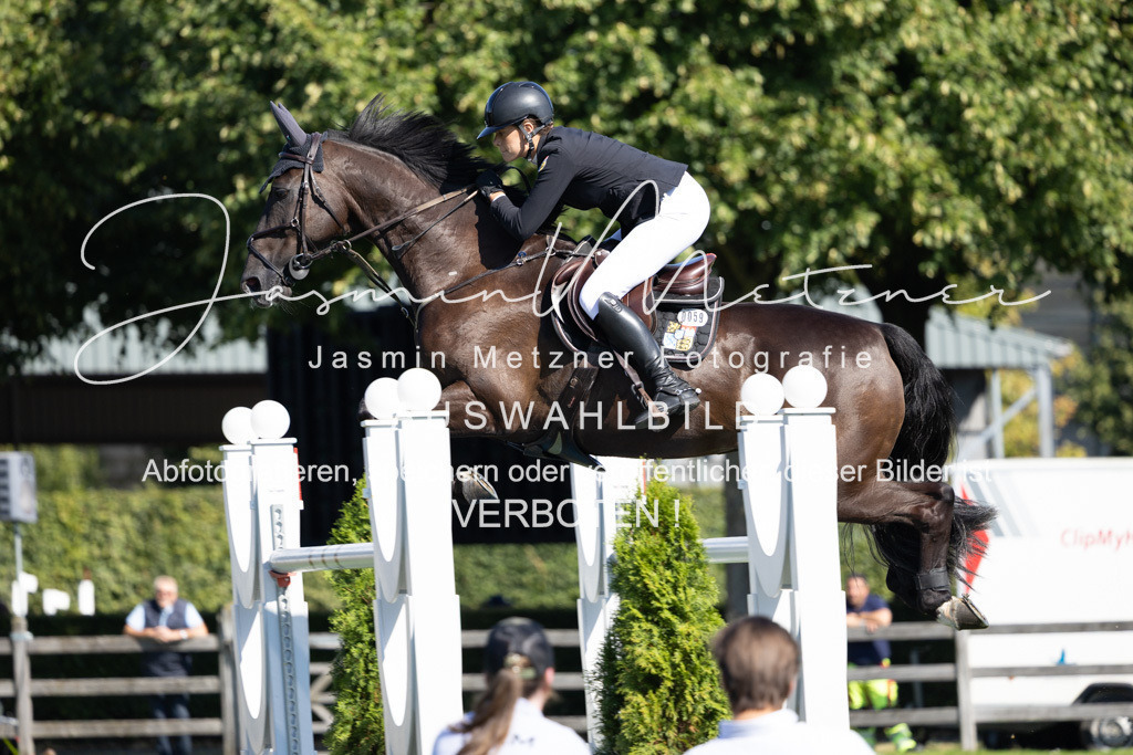 126A7757 | jasminmetznerfotografie