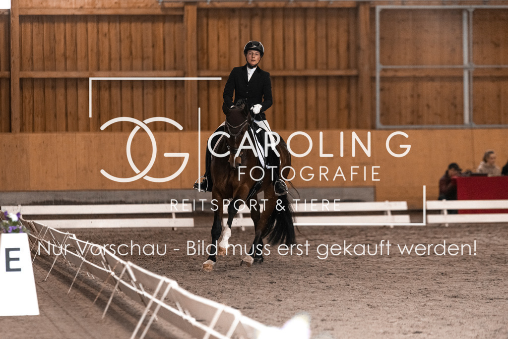DSC_0905 | Turnierfotografin Carolin Gieschke, Turnierfotografie Carolin G Fotografie, Turnierfotos Kirchheim/Teck, Esslingen, Stuttgart, Bodenseekreis
