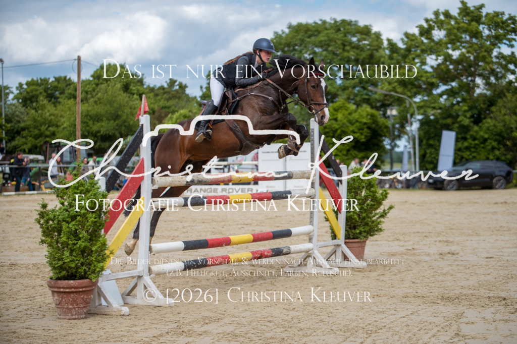 DSC_6109 | Christina-Kleuver