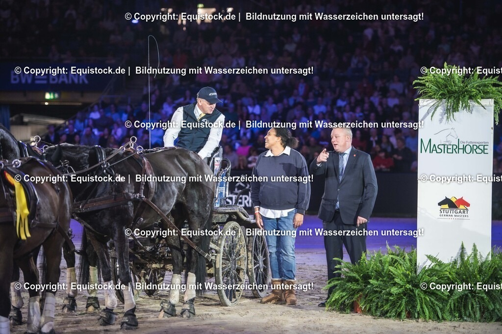 20241116_Fahren-Masterhorse_TOMsPiC_0376 | Foto: Thomas Hartig