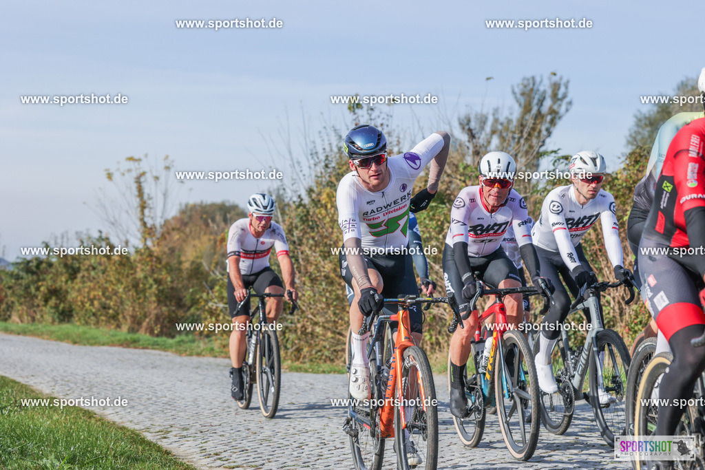 6R3A0023 | PANNONIA GRAVEL 2025 #pannoniagravel #gravel #offroad #onroad #burgenland #neusiedlersee #nrm #neusiedlerseeradmarathon #yourpictrs #sportshot_your_pictrs @Sportshot Photography www.sportshot.de