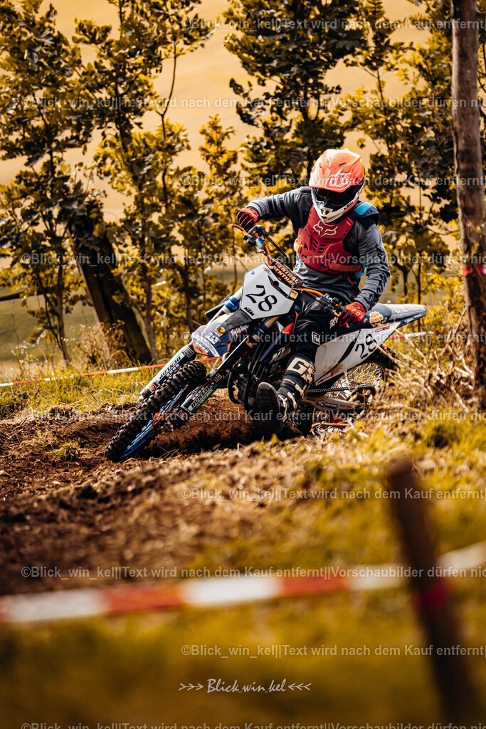 E68A1349 | blick_win_kel